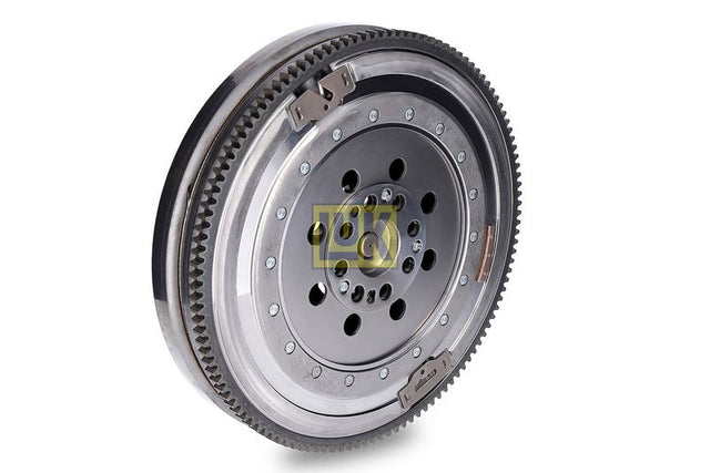 LuK Dual Mass Flywheel 415082310 - image 3