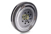 LuK Dual Mass Flywheel 415082310 thumbnail