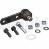 Delphi Ball Joint TC532 thumbnail