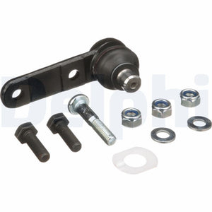Delphi Ball Joint TC532