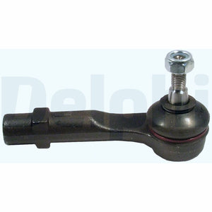 Delphi Tie Rod End TA2495