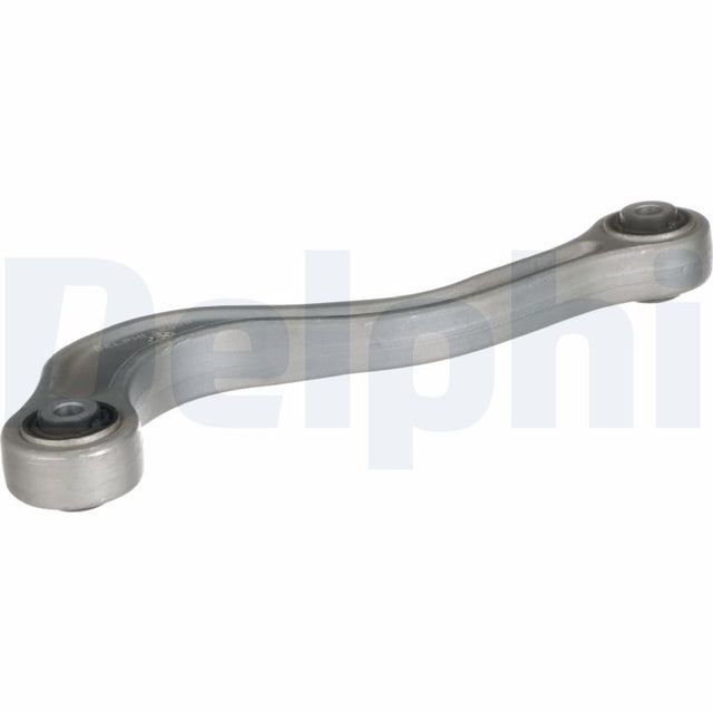 Delphi Wishbone/suspension Track Control Arm TC3585 - image 2