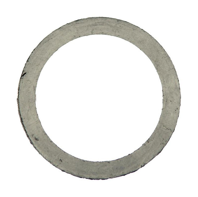 Payen Exhaust Manifold Gasket JD5909 - image 2