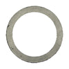 Payen Exhaust Manifold Gasket JD5909 thumbnail