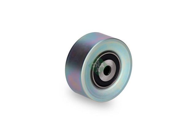 INA Drive Belt Tensioner Pulley 531063110 - image 3