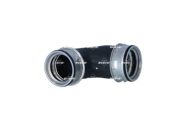 NRF Turbo Hose 166051 - image 2