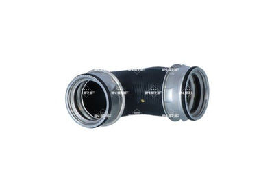 NRF Turbo Hose 166051