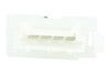 NRF Heater/blower Resistor 342149 thumbnail