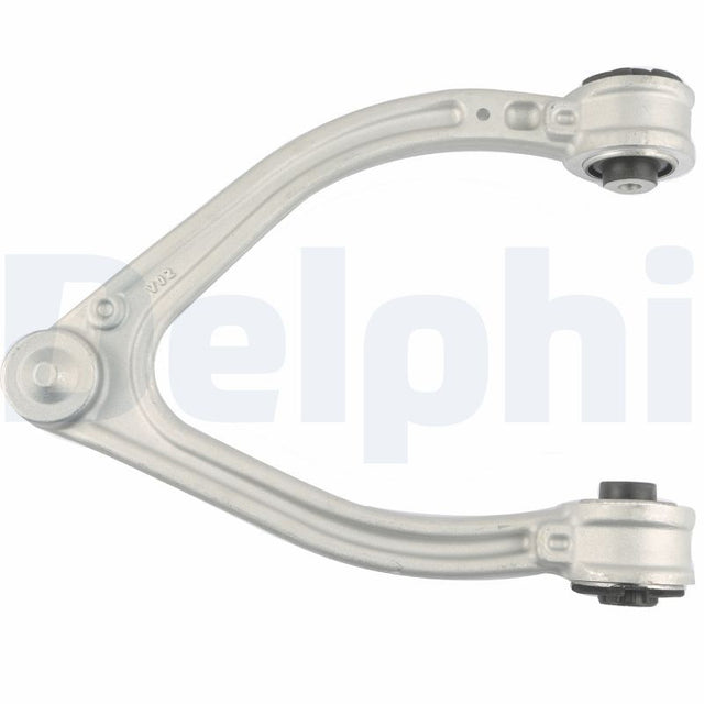 Delphi Wishbone/suspension Track Control Arm TC7053 - image 2