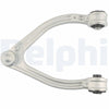 Delphi Wishbone/suspension Track Control Arm TC7053 thumbnail