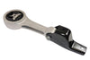 Corteco Engine Mount 49430175 thumbnail