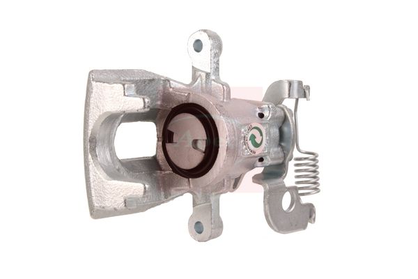 Apec Brake Caliper LCA425N - image 2