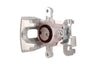 Apec Brake Caliper LCA425N thumbnail