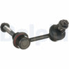 Delphi Anti Roll Bar Link TC8043 thumbnail