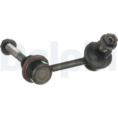 Delphi Anti Roll Bar Link TC8043