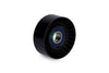 INA Drive Belt Deflection Guide Pulley 532053610 thumbnail