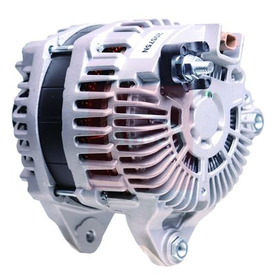 Apec Alternator AAL1956 - image 2