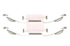 Apec Brake Fitting Kit KIT575 thumbnail