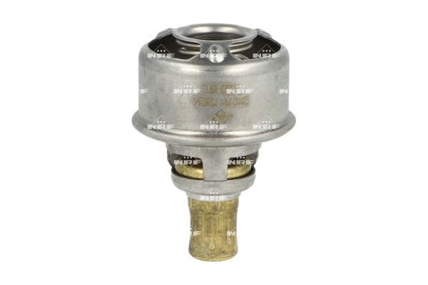 NRF Coolant Thermostat 725254 - image 2