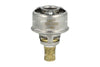 NRF Coolant Thermostat 725254 thumbnail