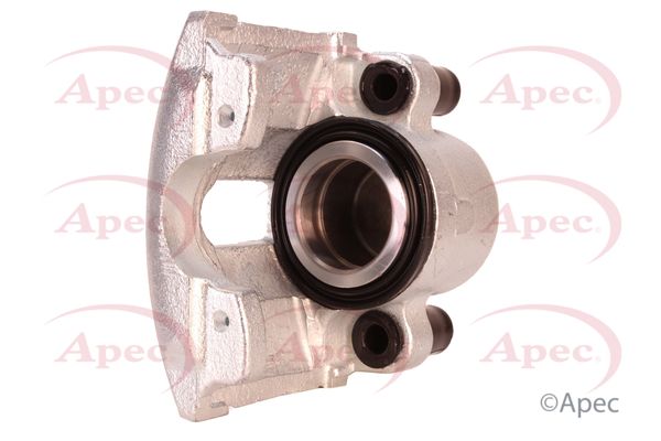 Apec Brake Caliper RCA527 - image 2