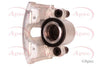 Apec Brake Caliper RCA527 thumbnail