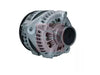 Apec Alternator AAL2164 thumbnail