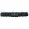 Delphi Steering Rack Boot TBR4252 thumbnail