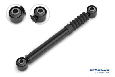 Stabilus Stab-o-shoc Vibration Damper 5502YI