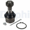 Delphi Ball Joint TC1659 thumbnail