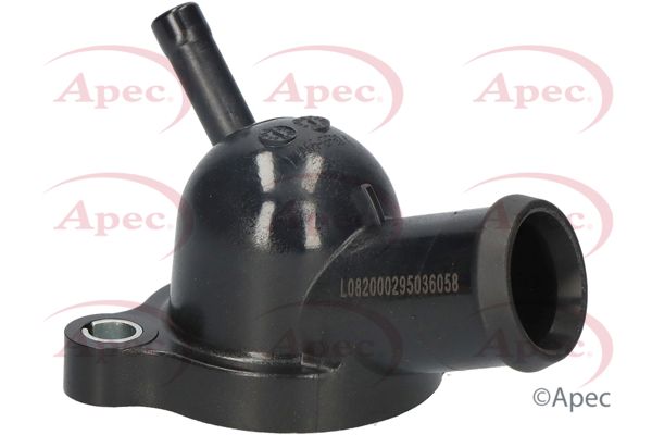 Apec Coolant Flange ATH1595 - image 2