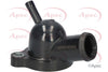 Apec Coolant Flange ATH1595 thumbnail