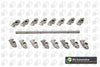 BGA Rocker Arm Shaft RS9501K thumbnail