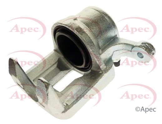 Apec Brake Caliper RCA1432 - image 2