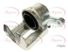 Apec Brake Caliper RCA1432 thumbnail