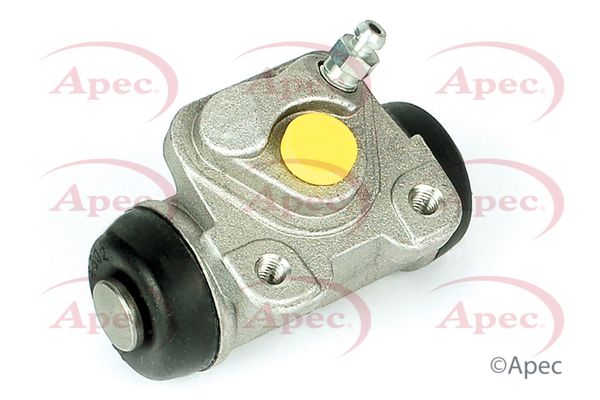 Apec Brake Wheel Cylinder BCY1429 - image 2