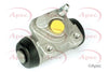 Apec Brake Wheel Cylinder BCY1429 thumbnail