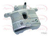 Apec Brake Caliper RCA874 thumbnail