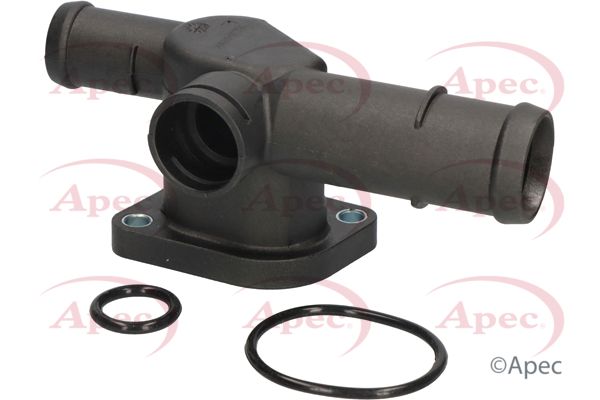 Apec Coolant Flange ATH1490 - image 2