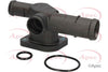 Apec Coolant Flange ATH1490 thumbnail