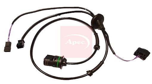 Apec Abs Sensor ABS1159 - image 2