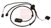 Apec Abs Sensor ABS1159 thumbnail