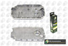 BGA Oil Sump Pan Kit SP9610 thumbnail