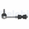 Delphi Anti Roll Bar Link TC8663 thumbnail