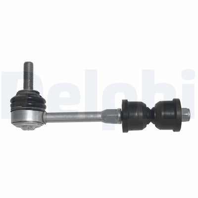 Delphi Anti Roll Bar Link TC8663