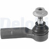 Delphi Tie Rod End TA3850 thumbnail