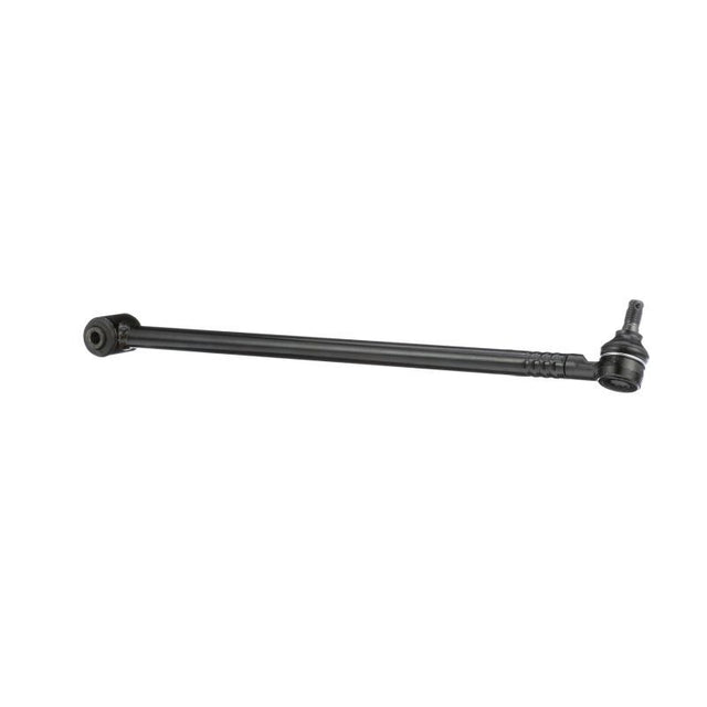 Delphi Wishbone/suspension Track Control Arm TC7182 - image 5