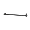 Delphi Wishbone/suspension Track Control Arm TC7182 thumbnail