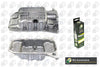 BGA Oil Sump Pan Kit SP2310 thumbnail