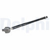 Delphi Inner Tie Rod TA3756 thumbnail